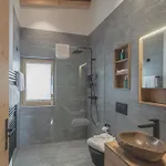 Val Saraina Lenzerheide Lenz