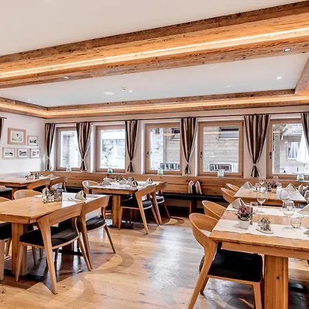 Val Saraina Lenzerheide * Lenz