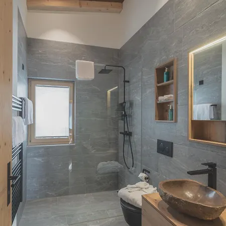 Val Saraina Lenzerheide Lenz