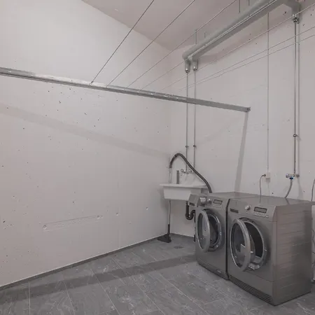 Resort Val Saraina Lenzerheide Lenz