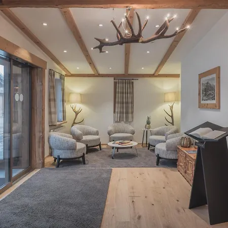 Val Saraina Lenzerheide Lenz