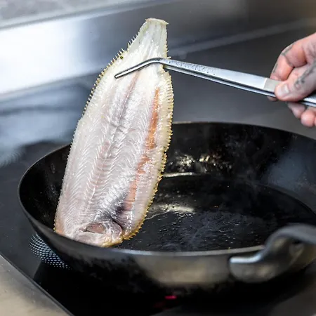 度假村 Val Saraina Lenzerheide *