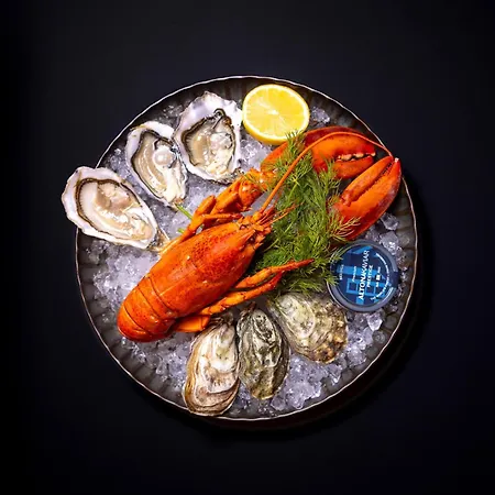 Resort Val Saraina Lenzerheide Lenz