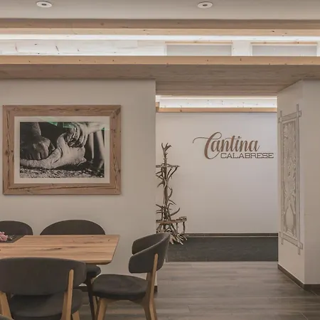 Val Saraina Lenzerheide Resort