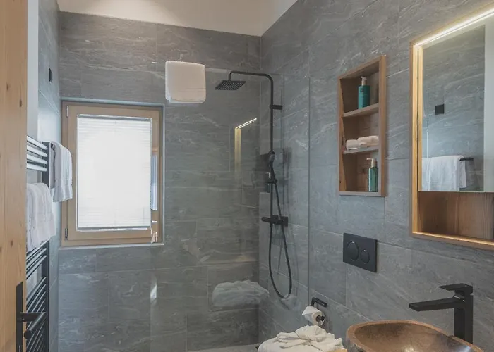 Val Saraina Lenzerheide Lenz