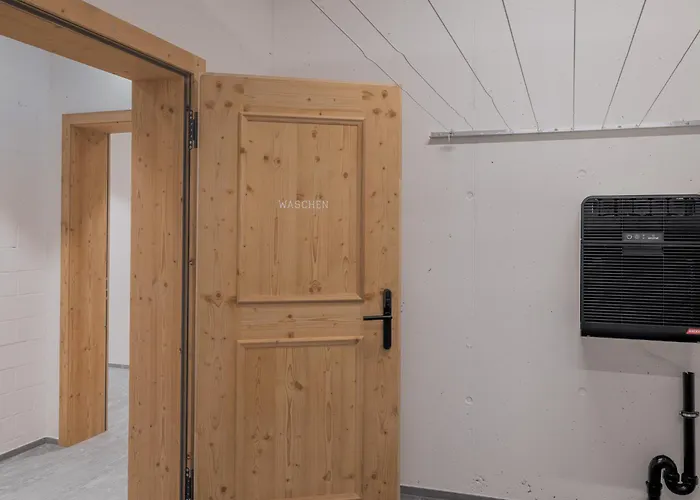 Val Saraina Lenzerheide * Lenz