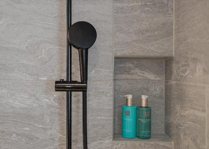 Val Saraina Lenzerheide 度假村 Lenz