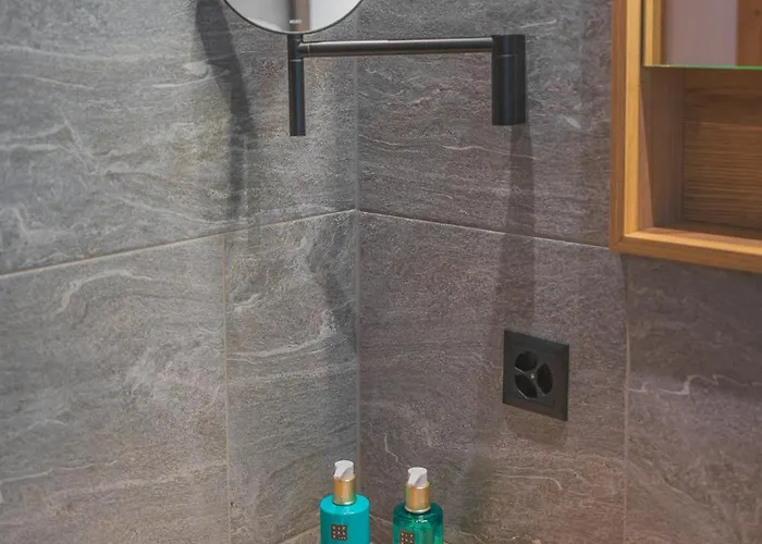 Val Saraina Lenzerheide Lenz