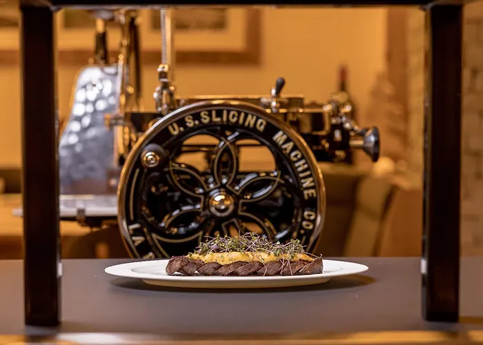 Val Saraina Lenzerheide Lenz