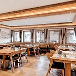 Val Saraina Lenzerheide * Lenz
