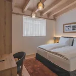 Val Saraina Lenzerheide Lenz