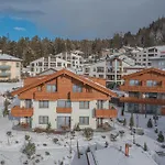 Val Saraina Lenzerheide