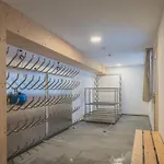 Üdülőközpont Val Saraina Lenzerheide Lenz