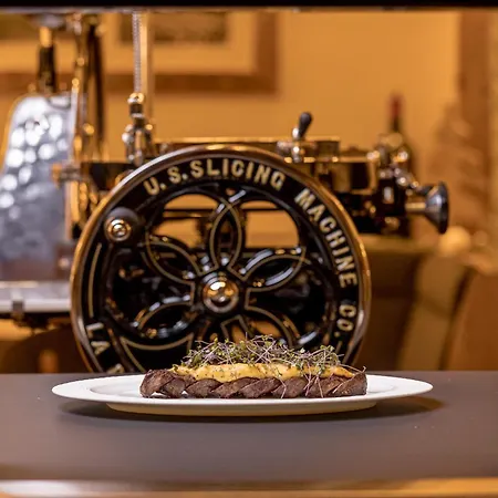 Val Saraina Lenzerheide Lenz