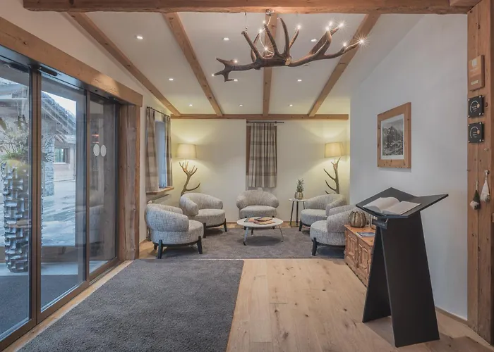 Val Saraina Lenzerheide Lenz