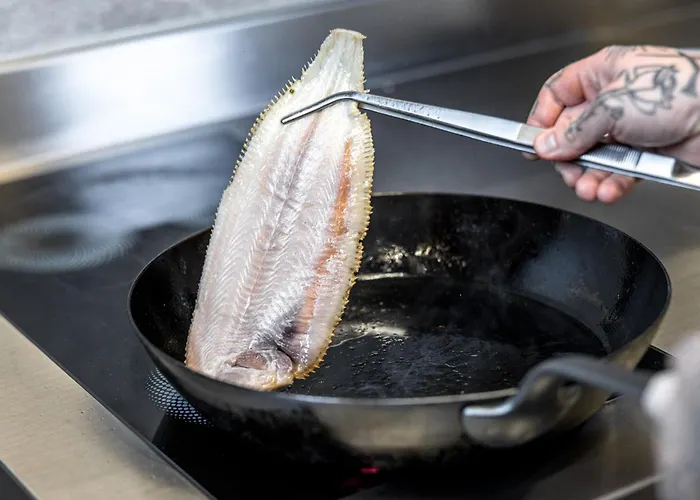 Rezort Val Saraina Lenzerheide *