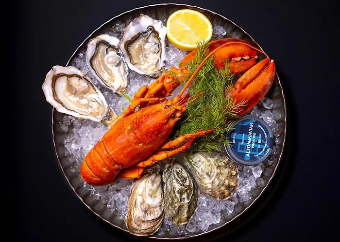 Rezort Val Saraina Lenzerheide Lenz