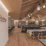 Val Saraina Lenzerheide Lenz