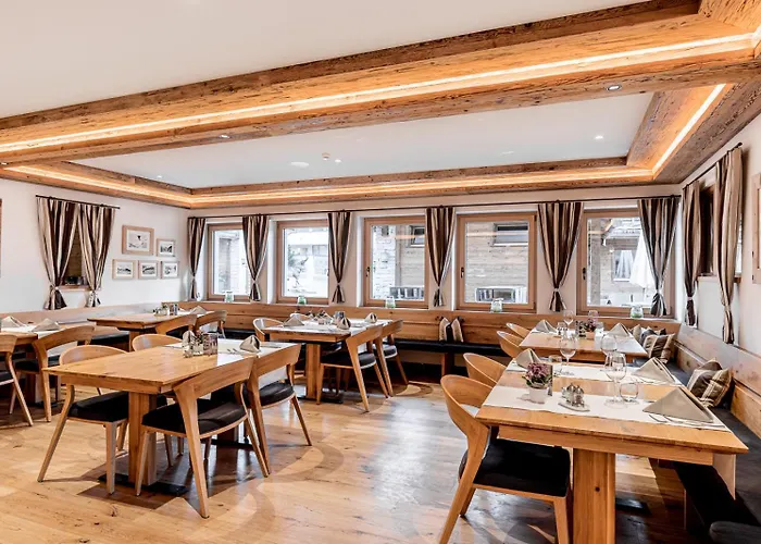 Val Saraina Lenzerheide * Lenz