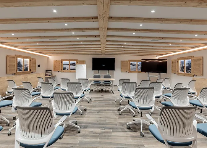 Val Saraina Lenzerheide Lenz